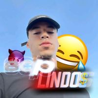 som original