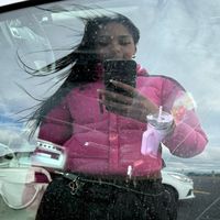 raniibear