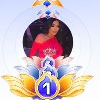 loulou.houssari