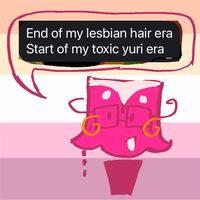 1natural._.stupidity0