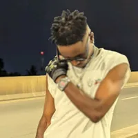 original sound - mondo_kid1