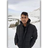 opuislam150