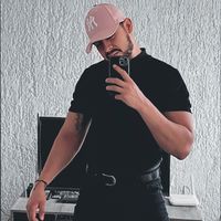menessoto