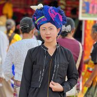 nangshwelithein