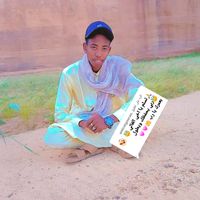 mhtsaharawi863