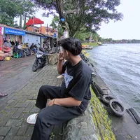 original sound - samatofficial3