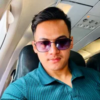 original sound - tamang12055