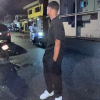 jose.campos000