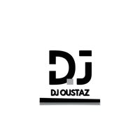 real_djoustaz