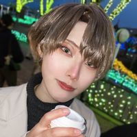 オリジナル楽曲 - ちょろ