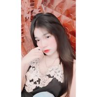 សំឡេងដើម - Fb: ẞëry Ñît 👙🤍
