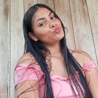 solesitaroa