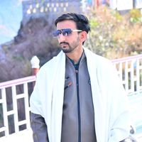rajafaheem785