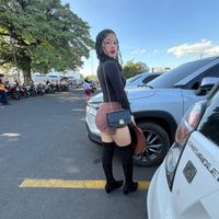 reginavargas47