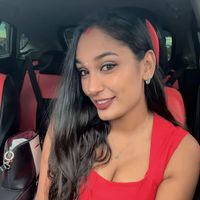 christilar_maharaj