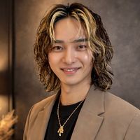 オリジナル楽曲 - イケメン社長【みつさん】