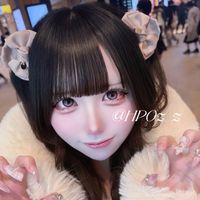 オリジナル楽曲 - 鈴木ちゃん