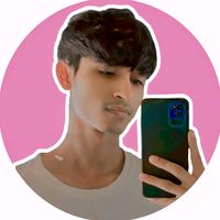 original sound - ✰✭KO KO★NAING✰✭