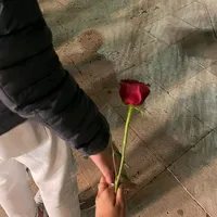 amor clandestino mana