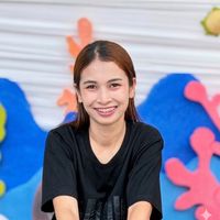 เสียงต้นฉบับ - Chanakan🤍