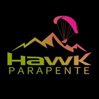 hawk.parapente