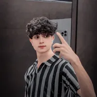 original sound - ____elham_4h____