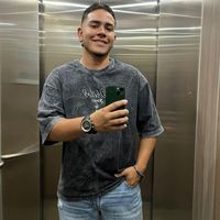 juanpablo_642