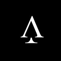 suara asli - Gudang Peluru