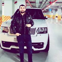 orijinal səs