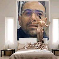 الصوت الأصلي