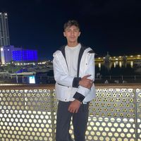 abojamal2