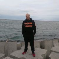 mohamedemammm0