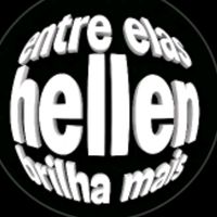 som original