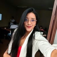 alejandra.rjs12