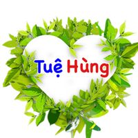nhạc nền - Tuệ Hùng