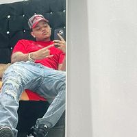 sonido original