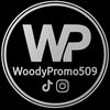 woodypromoht
