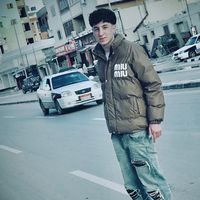 fares_foad