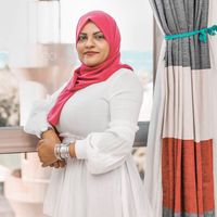 nasiha.jaufarrr