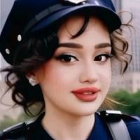 sheykh_4a_02.ss