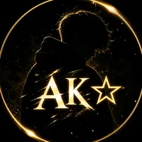original sound - ak_edit03