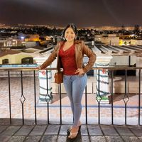 miriammarroquinalata11