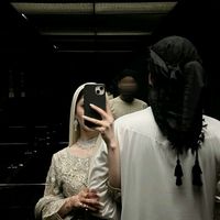 original sound - ❦★Najma✯