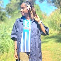 isha_fj_679