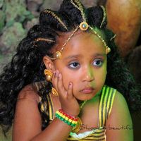original sound - Eupharesiah