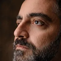 original sound - solobuenamusicajrl