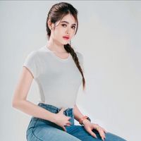 เสียงต้นฉบับ - Dariana Brand CEO