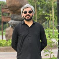 doctor_arslan07