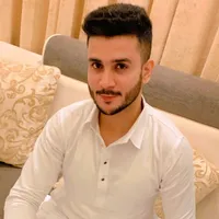 original sound - zain_shovan