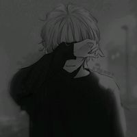 original sound - 🌷လားဟူကောင်လေးပါ❤️